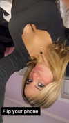 kaitlyn_krems Altpins Profile Picture