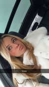 kaitlyn_krems Altpins Profile Picture