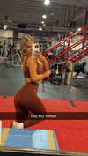 kaitlyn_krems Altpins Profile Picture