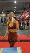 kaitlyn_krems Altpins Profile Picture
