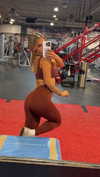 kaitlyn_krems Altpins Profile Picture