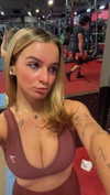 kaitlyn_krems Altpins Profile Picture
