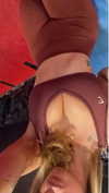 kaitlyn_krems Altpins Profile Picture