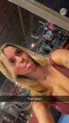 kaitlyn_krems Altpins Profile Picture