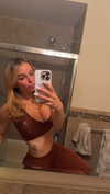 kaitlyn_krems Altpins Profile Picture