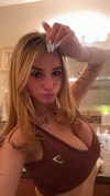 kaitlyn_krems Altpins Profile Picture