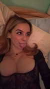 kaitlyn_krems Altpins Profile Picture