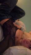 kaitlyn_krems Altpins Profile Picture