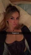 kaitlyn_krems Altpins Profile Picture