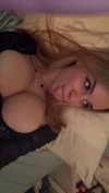 kaitlyn_krems Altpins Profile Picture