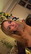 kaitlyn_krems Altpins Profile Picture