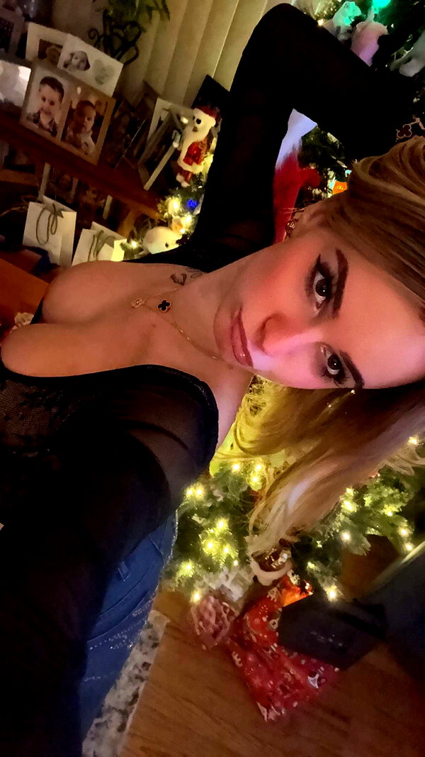 kaitlyn_krems snapchat image archive image