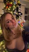 kaitlyn_krems Altpins Profile Picture
