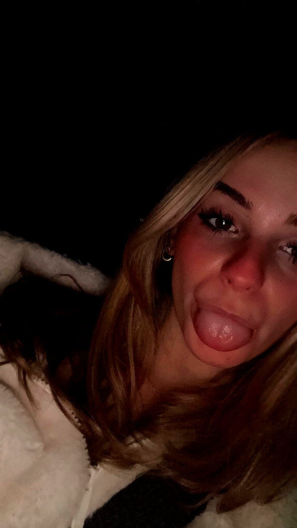 kaitlyn_krems snapchat image archive image
