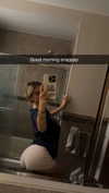 kaitlyn_krems Altpins Profile Picture