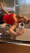 kaitlyn_krems Altpins Profile Picture