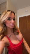 kaitlyn_krems Altpins Profile Picture