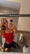 kaitlyn_krems Altpins Profile Picture