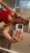 kaitlyn_krems Altpins Profile Picture