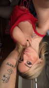 kaitlyn_krems Altpins Profile Picture