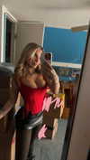 kaitlyn_krems Altpins Profile Picture