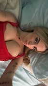 kaitlyn_krems Altpins Profile Picture