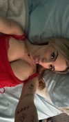 kaitlyn_krems Altpins Profile Picture