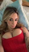 kaitlyn_krems Altpins Profile Picture