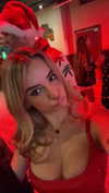 kaitlyn_krems Altpins Profile Picture