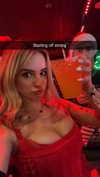 kaitlyn_krems Altpins Profile Picture