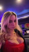 kaitlyn_krems Altpins Profile Picture