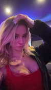 kaitlyn_krems Altpins Profile Picture