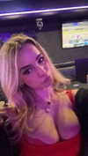 kaitlyn_krems Altpins Profile Picture