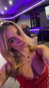 kaitlyn_krems Altpins Profile Picture