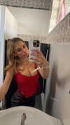kaitlyn_krems Altpins Profile Picture