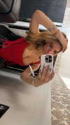 kaitlyn_krems Altpins Profile Picture