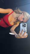 kaitlyn_krems Altpins Profile Picture