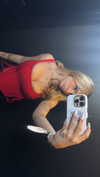 kaitlyn_krems Altpins Profile Picture