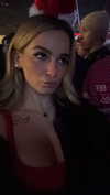 kaitlyn_krems Altpins Profile Picture