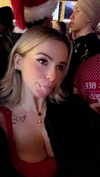 kaitlyn_krems Altpins Profile Picture