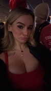 kaitlyn_krems Altpins Profile Picture
