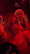kaitlyn_krems Altpins Profile Picture