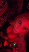 kaitlyn_krems Altpins Profile Picture