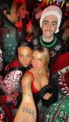 kaitlyn_krems Altpins Profile Picture
