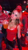 kaitlyn_krems Altpins Profile Picture