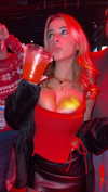 kaitlyn_krems Altpins Profile Picture