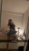 kaitlyn_krems Altpins Profile Picture