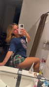 kaitlyn_krems Altpins Profile Picture