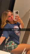 kaitlyn_krems Altpins Profile Picture
