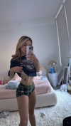 kaitlyn_krems Altpins Profile Picture